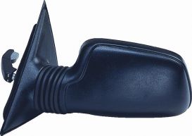 Side Mirror Rover 200 - 400 1992-1995 Mechanic Right