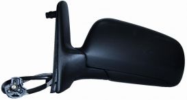 Side Mirror Seat Alhambra 1996-2000 Mechanic Right