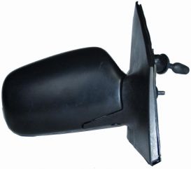 Side Mirror Toyota Yaris 1999-2003 Mechanic Right