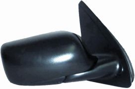 Rétroviseur Extérieur Pour Alfa Romeo 146 1995-1998 Électrique Chauffé Droit