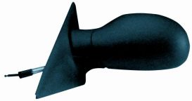 Side Mirror Renault Laguna 1994-1998 Mechanic Left