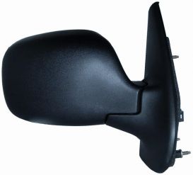 Side Mirror Renault Kangoo 2003-2007 Electric Thermal Right