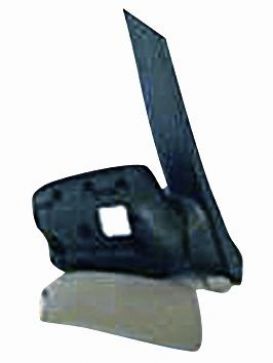Side Mirror Ford Focus C-Max 2007-2010 Electric Thermal Right