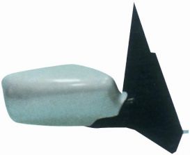 Rétroviseur Extérieur Pour Ford Mondeo 1992-1995 Électrique Chauffé Droit