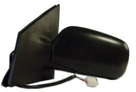 Side Mirror Toyota Yaris 2003-2005 Mechanic Right