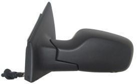 Side Mirror Renault Clio 2005-2009 Mechanic Right
