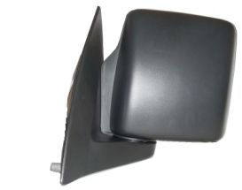 Rétroviseur Extérieur Pour Opel Combo 2002-2011 Électrique Chauffé Droit