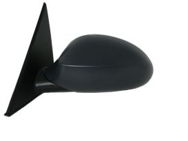 Side Mirror Bmw Series 1 2004-2007 Electric Thermal Foldable Memory Left Side