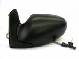 Side Mirror Seat Alhambra 1996-2000 Mechanic Right