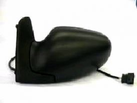 Side Mirror Seat Alhambra 1996-2000 Electric Thermal Left