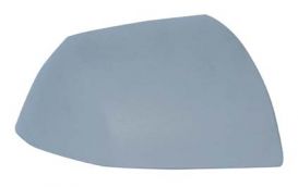 Ford Mondeo Side Mirror Cover Cup 2000-2003 Right Unpainted