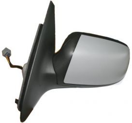 Side Mirror Ford Mondeo 2003-2007 Electric Thermal Right