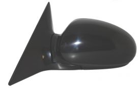 Rétroviseur Extérieur Pour Hyundai Sonica 2001-2006 Électrique Droit