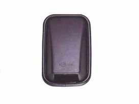 Side Mirror Land Rover Defender 1993- Manual