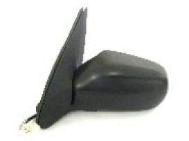 Side Mirror Mazda Tribute 2001 Electric Thermal Right