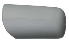 Mercedes Class C W202 Side Mirror Cover Cup 1993-1996 Right Unpainted