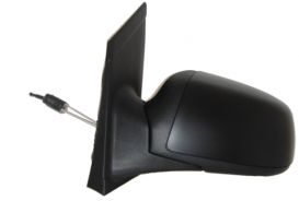 Side Mirror Ford Focus 2005-2007 Mechanic Right