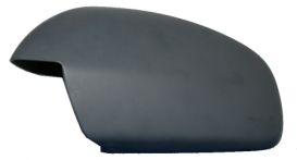 Opel Vectra C Side Mirror Cover Cup 2002-2005 Right Unpainted