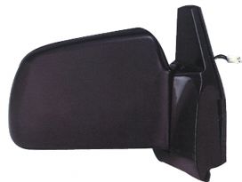Side Mirror Suzuki Vitara 1988-1998 Electric Left