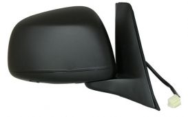 Side Mirror Fiat Sedici 2006-2011 Electric Left Side