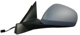 Side Mirror Alfa Romeo Mito 2008 Electric Thermal Foldable Left Side
