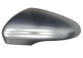 Volkswagen Touran Side Mirror Cover Cup 2010 Right Chromed