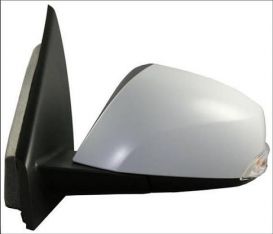 Side Mirror Renault Laguna 2007-2010 Electric Thermal Foldable Mem Indicat Right