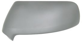 Calotta Retrovisore Citroen C4 Picasso 2007_03-2010_08 Sinistro Verniciabile