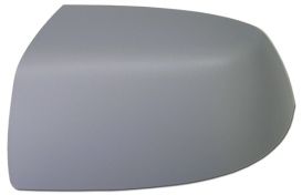 Calotta Retrovisore Ford Focus C-Max 2003_10-2007_03 Sinistro Verniciabile