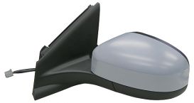 Side Mirror Ford Mondeo 2007-2010 Electric Thermal Left