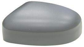 Ford Mondeo Side Mirror Cover Cup 2007-2010 Right Unpainted