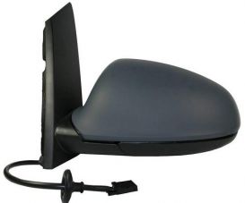 Specchio Retrovisore Opel Astra J Sedan 2012_04- Elett. Term. Rib. Sinistro