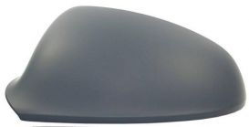 Opel Astra J Sedan 4 Doors Side Mirror Cover Cup 2012 Right Unpainted