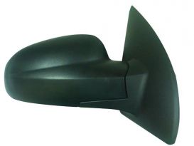 Side Mirror Chevrolet Daewoo Kalos 2002 Electric Thermal Right Side