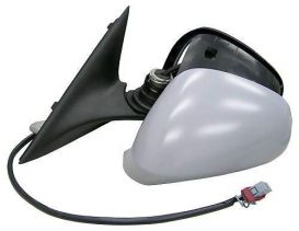 Rétroviseur Pour Alfa Romeo 159 2005 Électrique Chauffé Pliable Mémoire Droit