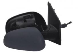 Side Mirror For Nissan Note 2006 Mechanic Left