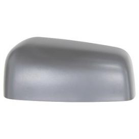 Ford Transit Connect Tourneo Side Mirror Cover Cup 2009-2013 Right Unpainted
