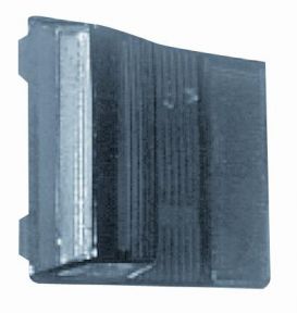 Lens Taillight Fiat 127 Iv 1984-1987 Right Left Side