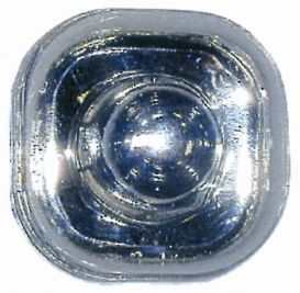 Kit Freccia Fanale Laterale Audi A3 1996-2000