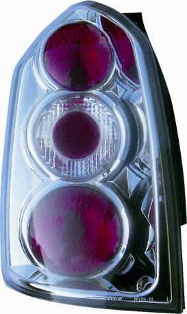 Kit Fanale Posteriore Hyundai Tucson 2004_01