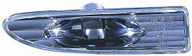 Side Marker Light Kit Jaguar X-Type 2001