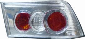 Kit Taillight Opel Calibra 1990-1997