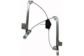 Window Lifter Mechanism Front Audi A5 Sportback From 2009 Right Side 5 Doors