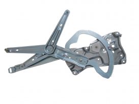 Lève-vitre Pour Bmw Series 3 E36 10/'90-03/'98 Mécanisme Avant 5 Portes Gauche