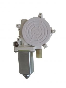 Lève-vitre Pour Bmw Mini 06/'01-02/'05 Motor Avant 3 Portes Gauche