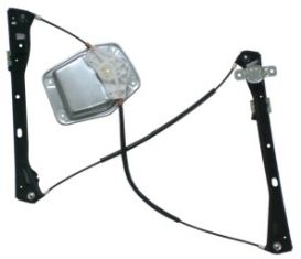 Lève-vitre Pour Volkswagen Golf V 2003-2008 Mécanisme Avant 3 Portes Droit