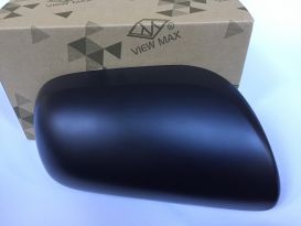 Side Mirror Cover Cup Toyota Yaris 2006-2011 Right Side Unpainted
