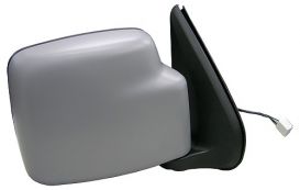 Side Mirror Suzuki Jimny 2000 Electric Thermal Right