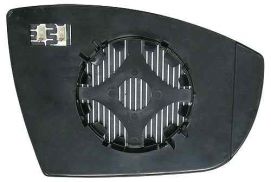 Wing Mirror Glass Ford Kuga 2008-2012 Right Side Heated