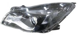 Faro Anteriore Opel Insigna 2013-2016 Destro 1216807